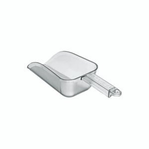Plastic Scoop 24 oz