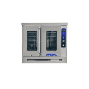 Imperial Electric Convection Oven
