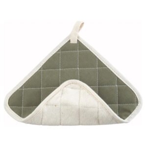 Pot Holder 8" x 8" Terry