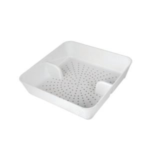 Floor Drain Strainer