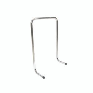Dish Rack Dolly Handle