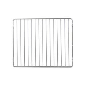 Oven Rack for 24" Range