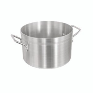 Sauce Pot - 5 Qt