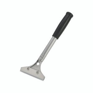Grill Scraper 4" Blade - Economy