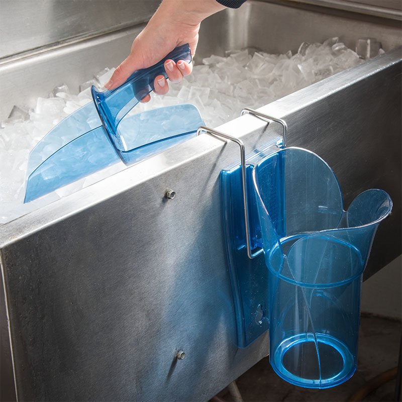 Saf-T-Scoop® Guardian™ System 12-16 oz - Image 2