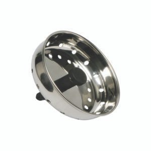 Sink Strainer 3"