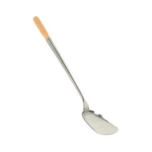 Chinese Spatula