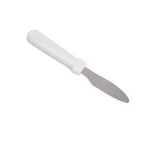 Sandwich Spreader White Handle