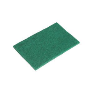 Nylon Scouring Pads 6pcs/Pack