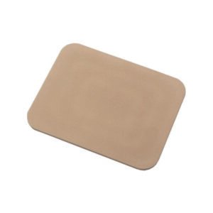 Pizza Stone 15" x 12"