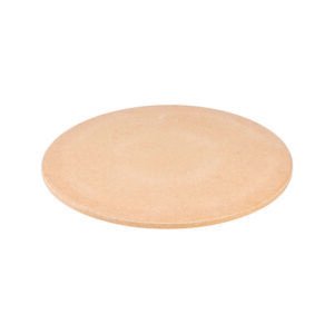 Pizza Stone 15" Round