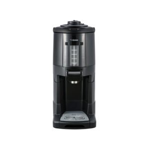 Thermal Gravity Pot - 1.5 Gal