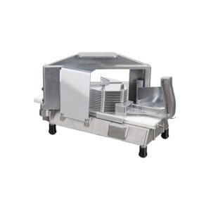 Kattex Tomato Slicer 3/16" - Straight Blade