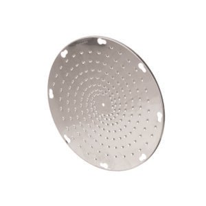 Shredding Disc 3/32"