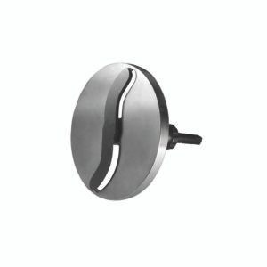 Alfa Vegetable Slicer Knife Disc