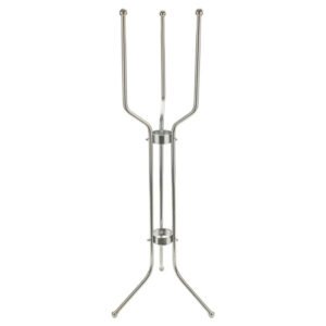 Wine Bucket Stand 8 qt