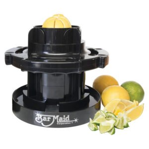 Citrus Wedger 8 or 16 Cut