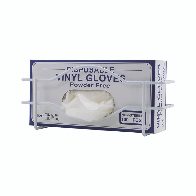 Glove Box Holder - Image 3