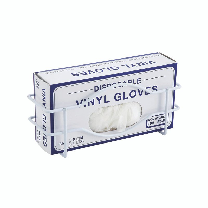 Glove Box Holder - Image 2