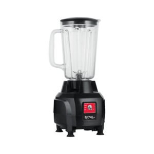 Bar Maid Commercial Blender - 44 oz