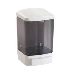 Hand Soap / Sanitizer Dispenser