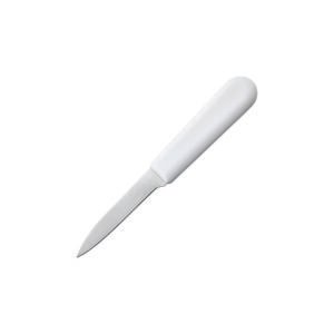 Paring Knife - White Handle