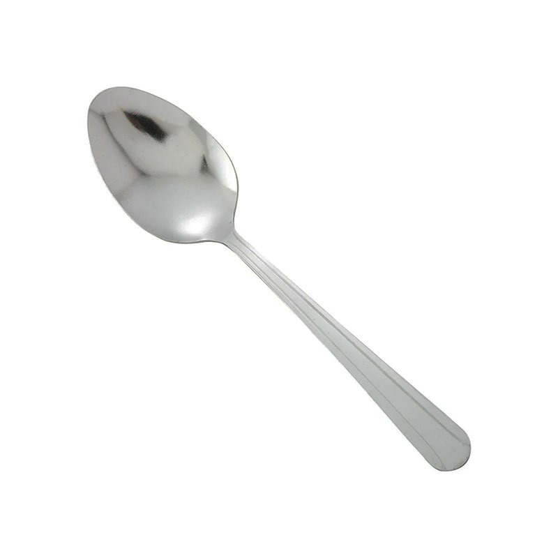 Flatware Dinner Spoon - Dominion