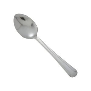 Flatware Tablespoon - Dominion