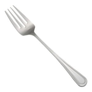 Flatware Banquet Fork - Shangarila