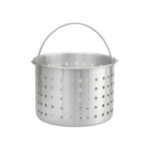 Steamer Basket - 80qt