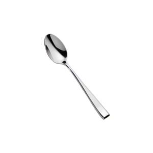 Flatware - Oslo Satin Teaspoon
