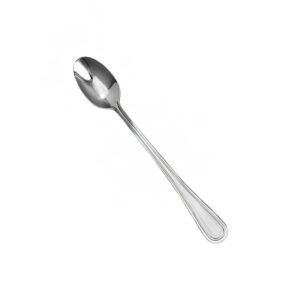 Flatware Iced Tea Spoon - Madrid