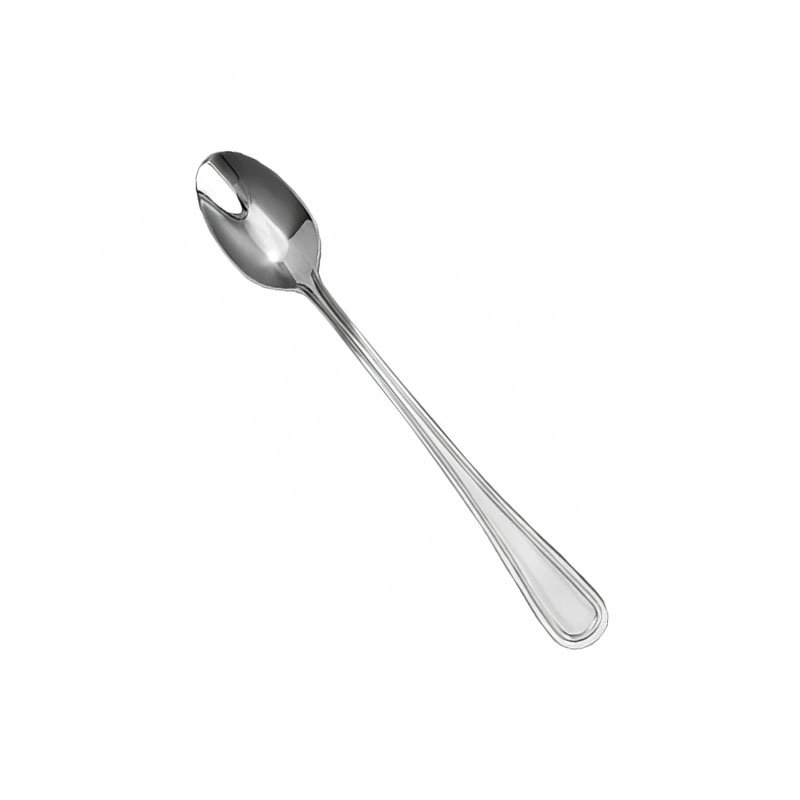 Flatware Iced Tea Spoon - Madrid
