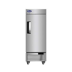 Atosa Single Door Reach-in Freezer
