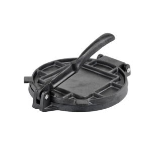 Tortilla Press - Cast Iron