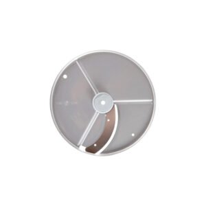 Robot Coupe Slicing Disc 2mm