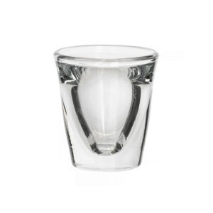 Shot Glass 1 oz