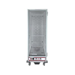 Empura Holding & Proofing Cabinet - 36 Pan Capacity