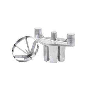 Kattex Wedger Blade 6 Cut