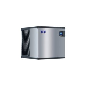 Hoshizaki Ice Maker 22" - Cube-Style - 548 lbs