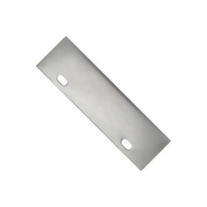 Grill Scraper Blade 6"