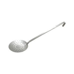 Perforated Skimmer 6-1/4" - Heavy Duty