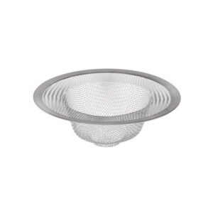 Mesh Sink Strainer - Large