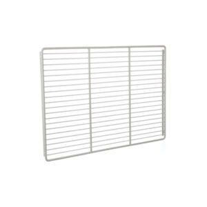 Atosa Refrigerator/Freezer Shelf w/ Clips