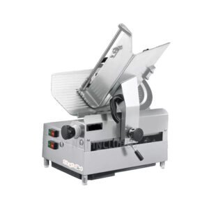 SkyFood Automatic Slicer 12"