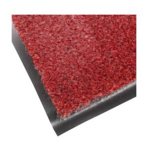 Cactus Mat Premium Duty Catalina Carpeted Mat - Various Sizes & Colors