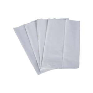 Napkins -Tall-Fold  - 1-Ply-250 per Pack