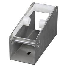Daymark Use First Label Dispenser - Single