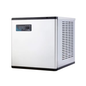 Icetro Ice Maker Cube-Style 394lbs