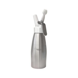 Whip Cream Dispenser, 1 Pint
